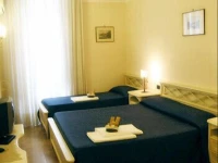 La Dimora Di Nettuno