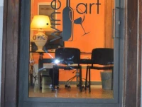 Le Terrazze Di Neapolis