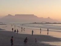 5 Options Guest House 4*