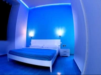 Mergellina Resort 4*