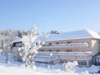 Seehotel Hafnersee Sotour Austria Hotelsbetriebs Gmbh 4*