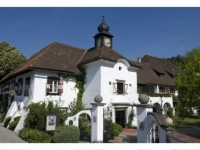 Schloss Leonstain Portschach 4*