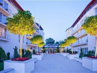 LakeS My Lake Hotel 5*