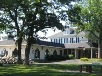 Indian Trail Motel 2*