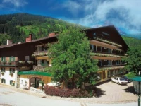 Landhotel Roemerhof 4*