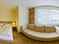 Appartement Eggerwirt 3*