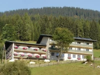 Hotal Jufa St Martin 2*