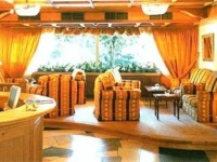 Gruendlers Wellness And Sporthotel 4*