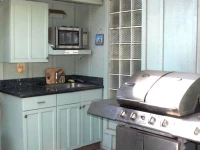 Dreams Come True on Maui Bed and Breakfast 1*