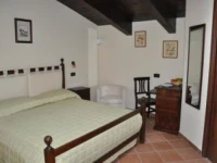 Villetta Capodimonte