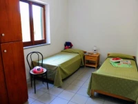 Trivento Residense 2*