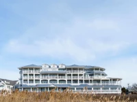 Madison Beach Hotel 3*