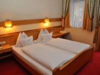 Hotel Brueckenwirt 4*