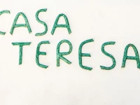 Casa Teresa