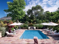 The Last Word Constantia 5*