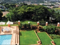 Sicas Guest House - The Loft 4*