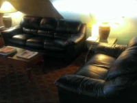 Super 8 West Haven 2*