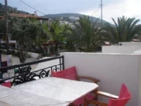 Alterego Apartments Skala (Agistri) 2*