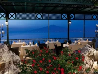 Grand Hotel Royal 4*