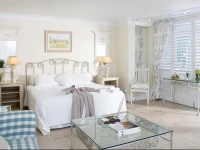 Highlands Country House 5*