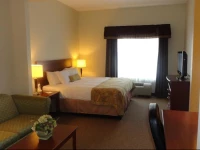 Wingate by Wyndham Louisville East 3*