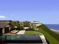 Karma Kandara Villa 5*