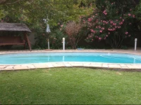 51 on Forest Drive Lodge 4*