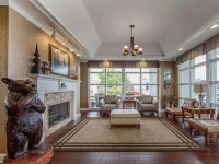 Comfort Inn Apple Valley 3*