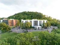 Hyatt Place Nashville Brentwood 3*