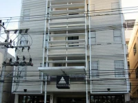 Amarin Victoria Resort 4*