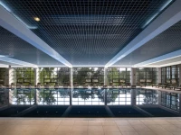 Grand Hotel and SPA Rodina  5*