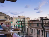 La Casa Delle Stelle