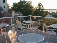 Pilgrim House Inn 3*