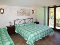 Agriturismo NonnoTobia