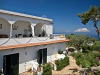 Il Giardino Dellarte