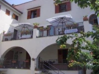 Casa Stefania Residence 3*