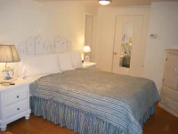 Sun Deck Inn & Suites 3*