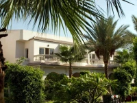 Pharaohotels Waves Resort 3*