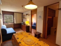 Residence Petit Tibet