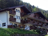 Terme Antico Bagno 3*