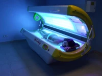 Park Hotel Gardenia (РџР°СЂРє РћС‚РµР»СЊ Р“Р°СЂРґРµРЅРёСЏ) 4*