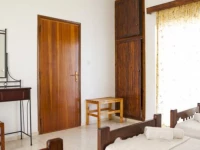 Yialos Studios Skala 1*