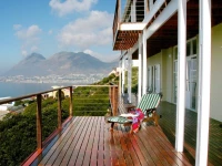 Moonglow Guest House 4*