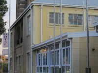 Halevy Heritage Hotel 4*