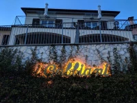 Residence I Gabbiani