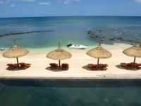 Le Recif Attitude 3*