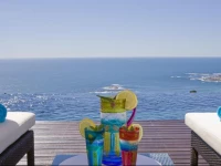 Atlanticview Cape Town Boutique Hotel 5*
