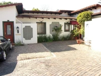 Chislehurst Guest House 4*