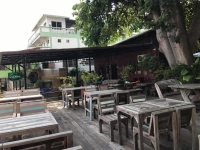 The Old Place Guesthouse 2*