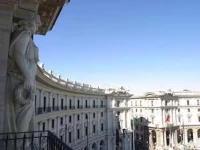 Boscolo Hotel Exedra 5*